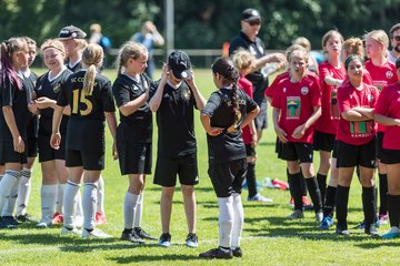 Bild 17 - Loewinnen Cup